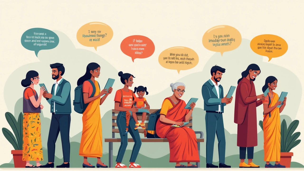 Common Pitfalls and How to Avoid Them