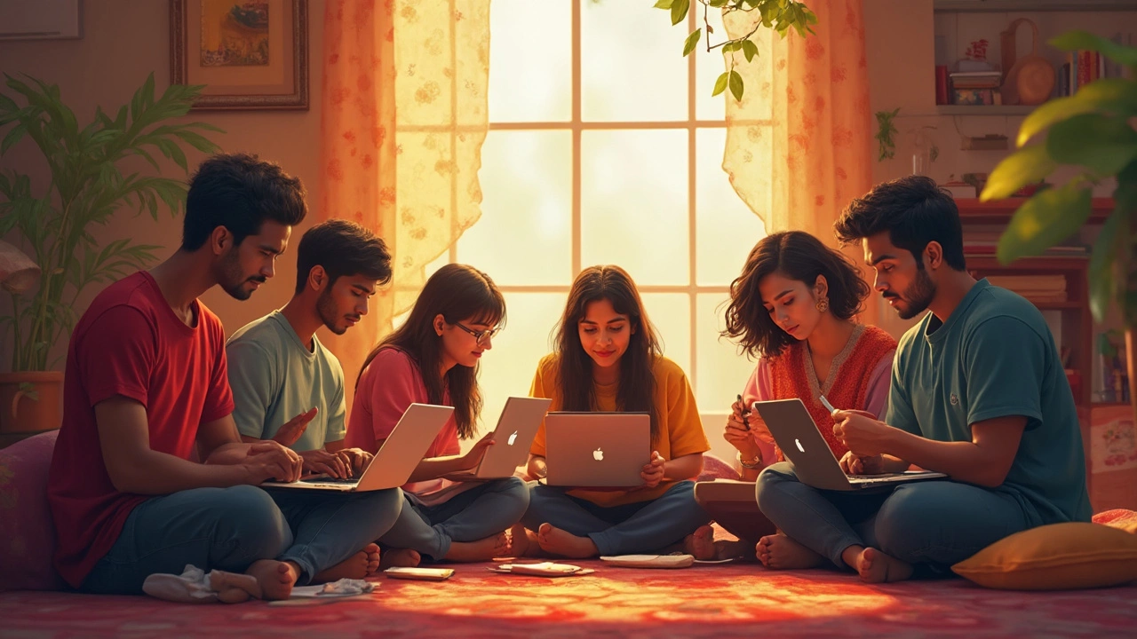 Can I Learn Coding for Free? Real Ways to Start Without Spending a Dime