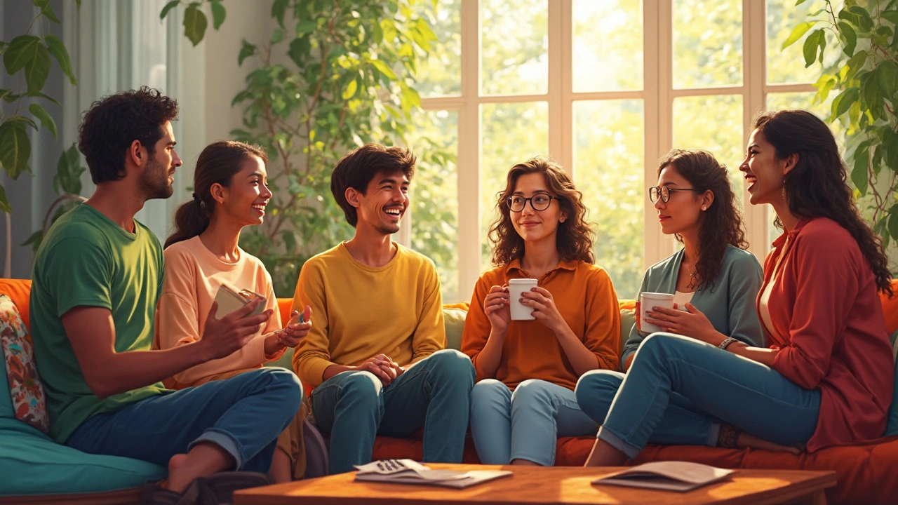 How to Train Yourself to Speak Clearly: Top Tips for English Learners