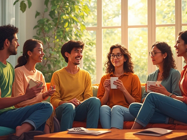 How to Train Yourself to Speak Clearly: Top Tips for English Learners