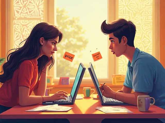 Which E-Learning Platform Is Best? A No-Nonsense Guide