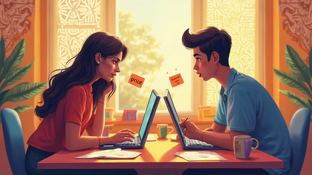 Which E-Learning Platform Is Best? A No-Nonsense Guide