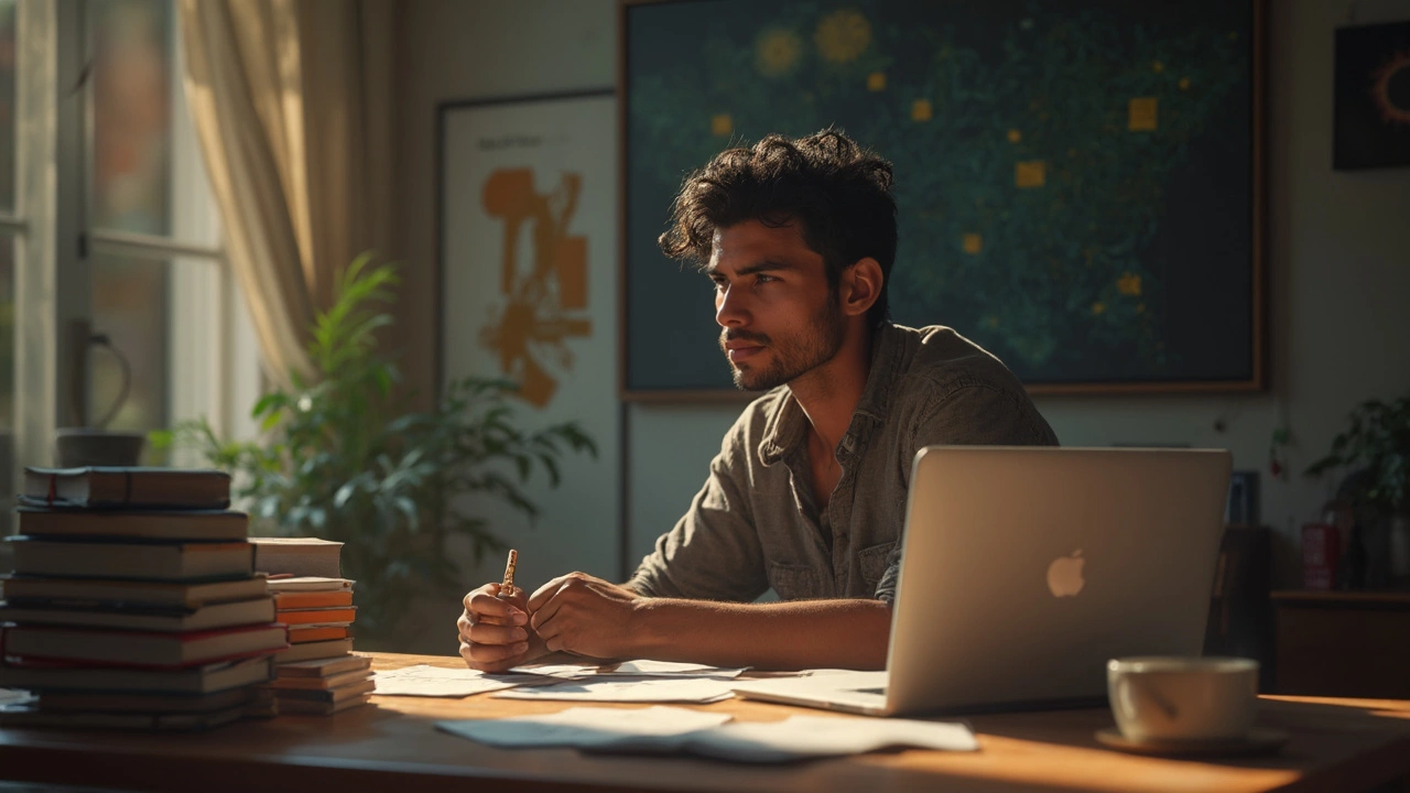 Can You Really Get a Google IT Certificate in Just 7 Days? Here’s What It Takes