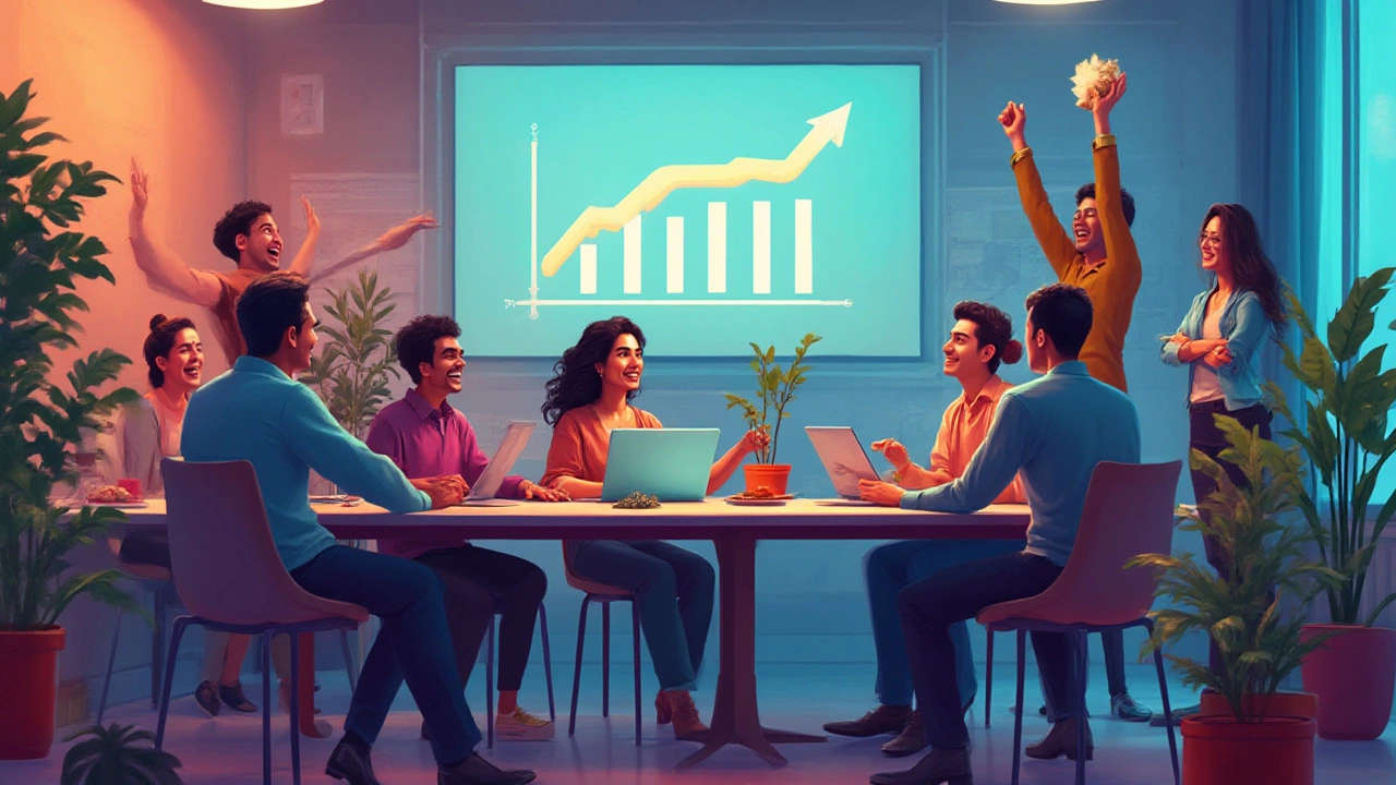 How to Boost Your Coding Income: Real-World Tips