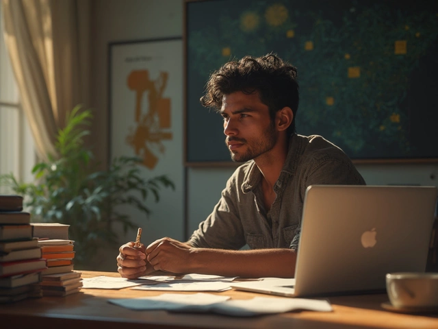 Can You Really Get a Google IT Certificate in Just 7 Days? Here’s What It Takes