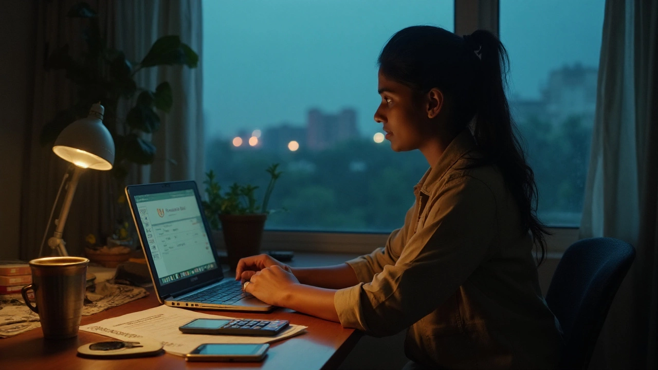 Disadvantages of an MBA: Real Costs, Risks, and When It’s Not Worth It