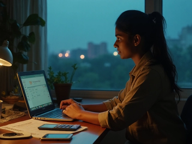 Disadvantages of an MBA: Real Costs, Risks, and When It’s Not Worth It