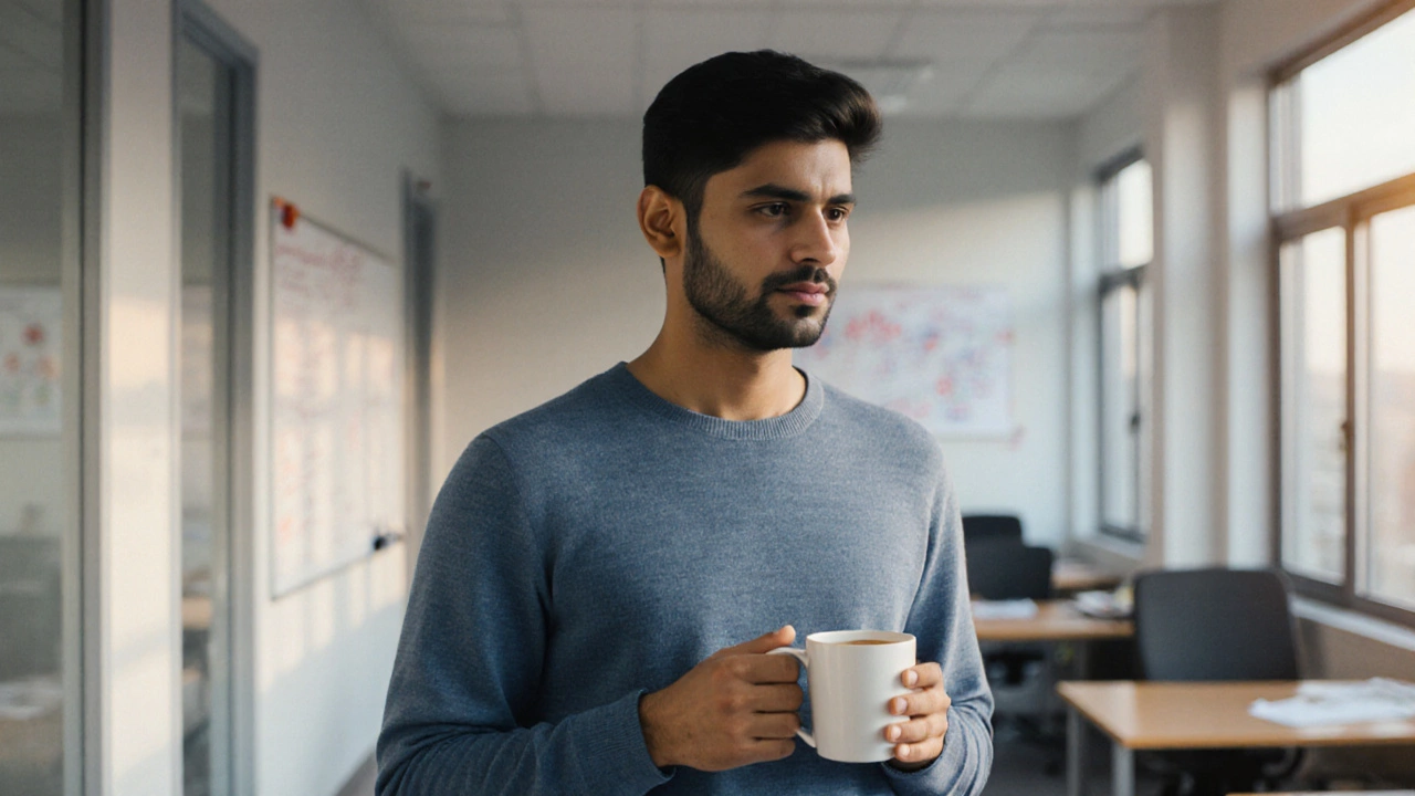Boost Your English Speaking Confidence: Practical Tips & Exercises