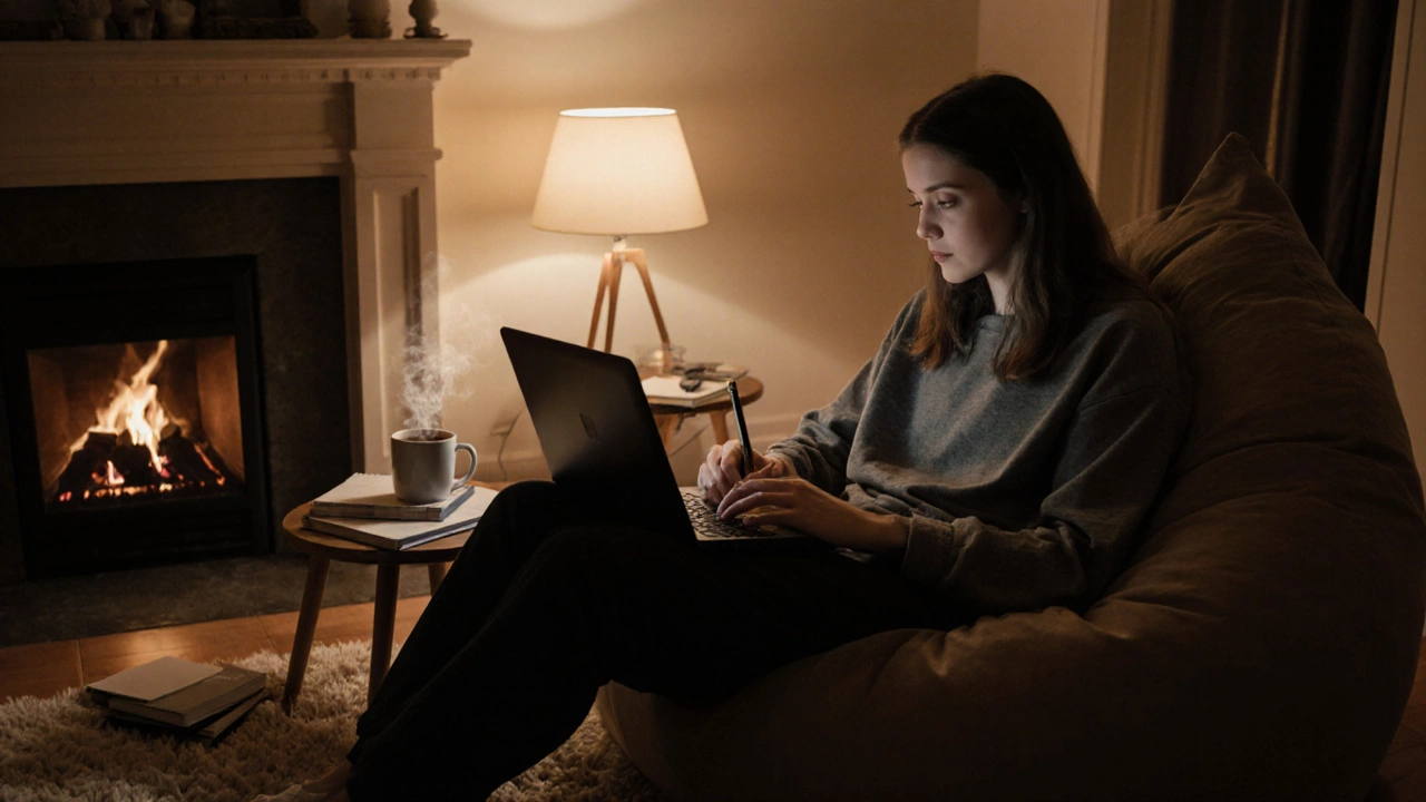 Easiest Degrees to Earn Online - Low‑Effort Options for 2025