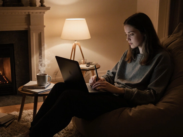 Easiest Degrees to Earn Online - Low‑Effort Options for 2025