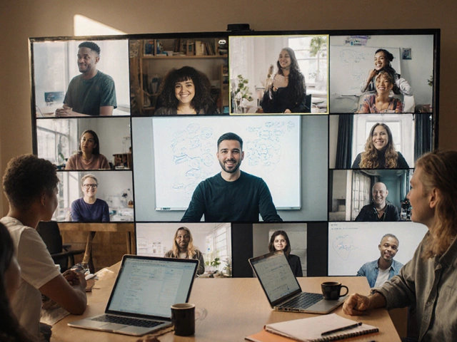 eLearning vs Virtual Learning: Key Differences Explained