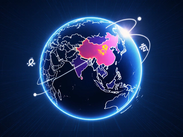 Which Country Has the Hardest Math? - Rankings & Insights