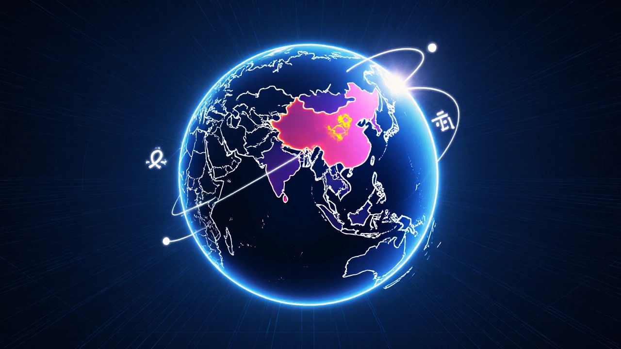 Which Country Has the Hardest Math? - Rankings & Insights