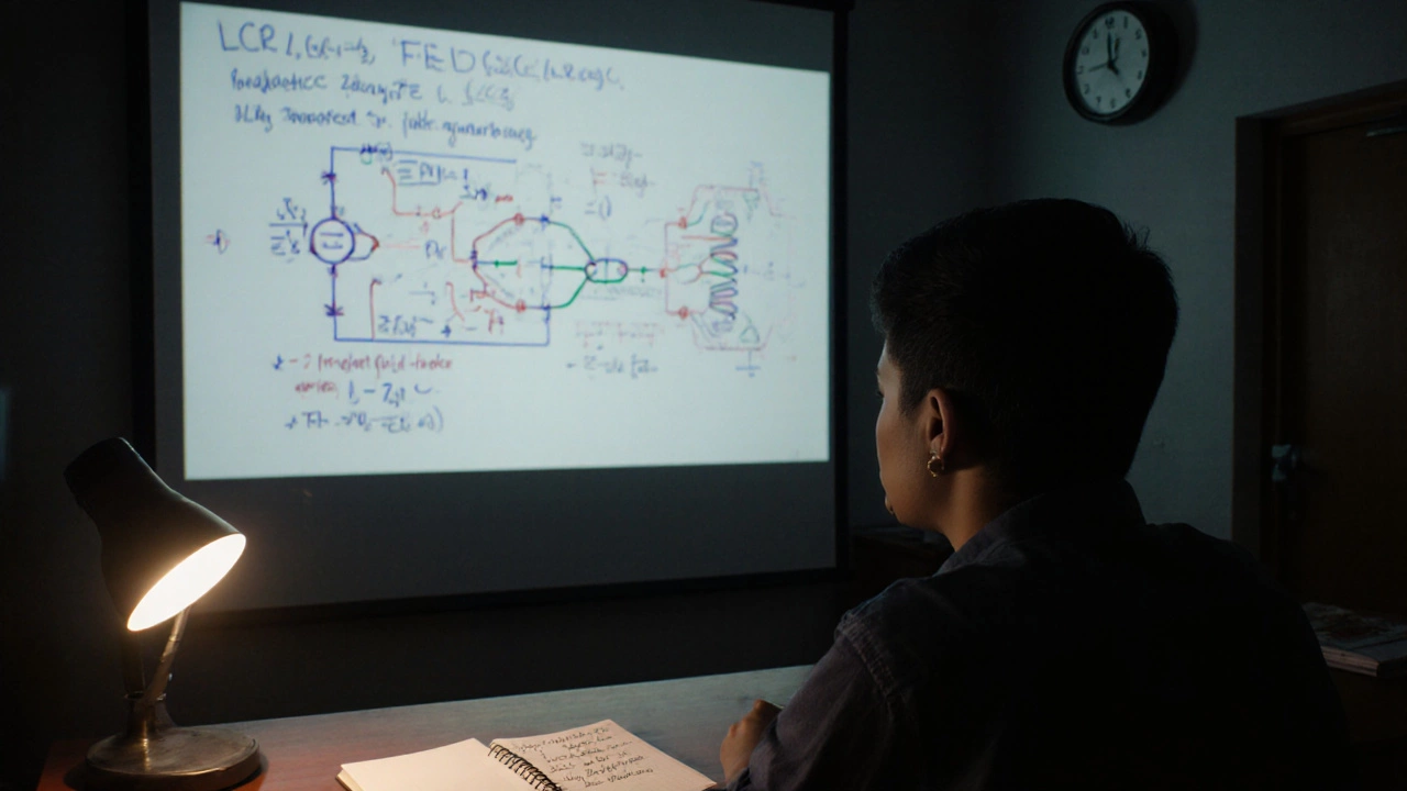 Is NV Sir Good for NEET? Real Insights from Students Who Cracked the Exam