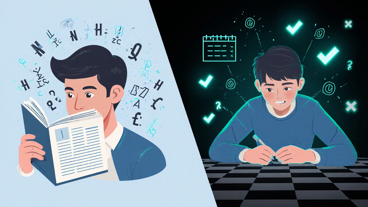 Student transitioning from confusion to confidence using NV Sir&#039;s problem-solving techniques.