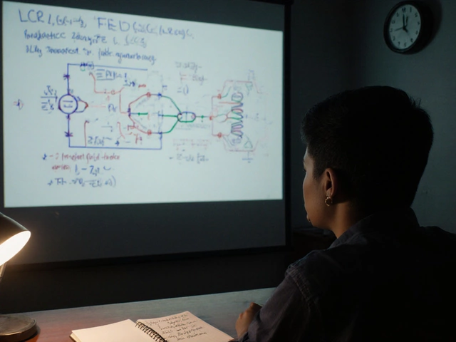 Is NV Sir Good for NEET? Real Insights from Students Who Cracked the Exam