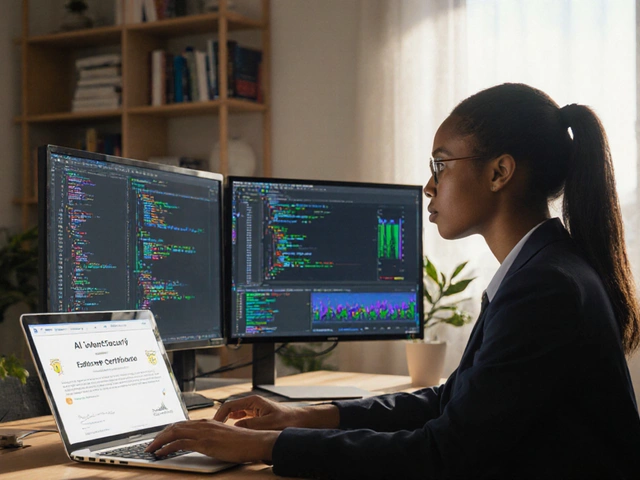 What field is hiring the most right now? Top in-demand jobs for 2025