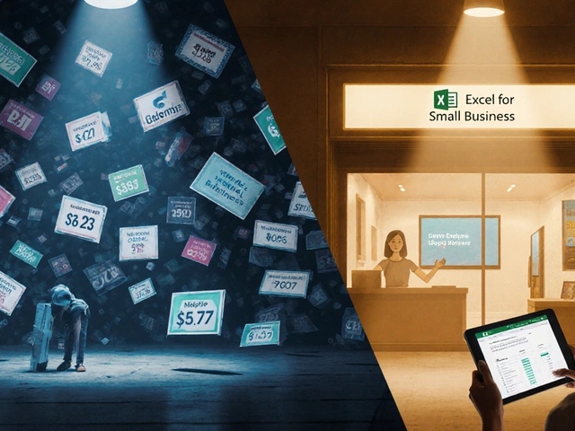 Which Learning Platform Pays the Most in 2025?