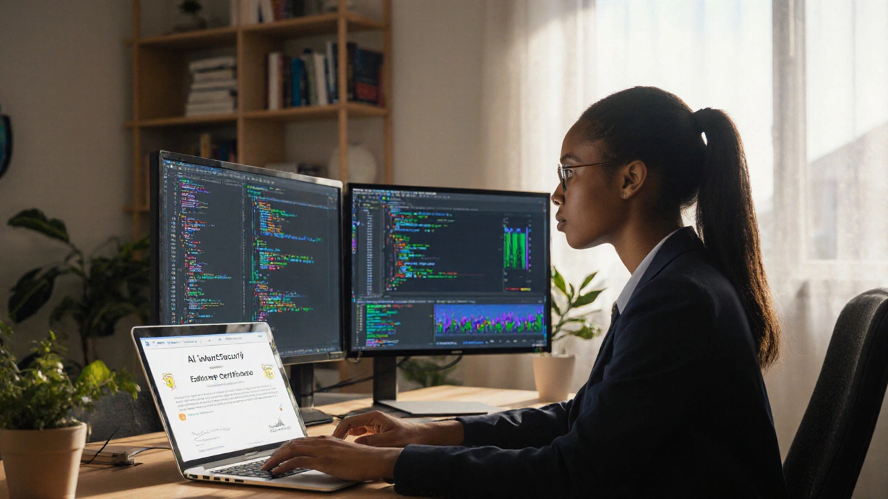 What field is hiring the most right now? Top in-demand jobs for 2025