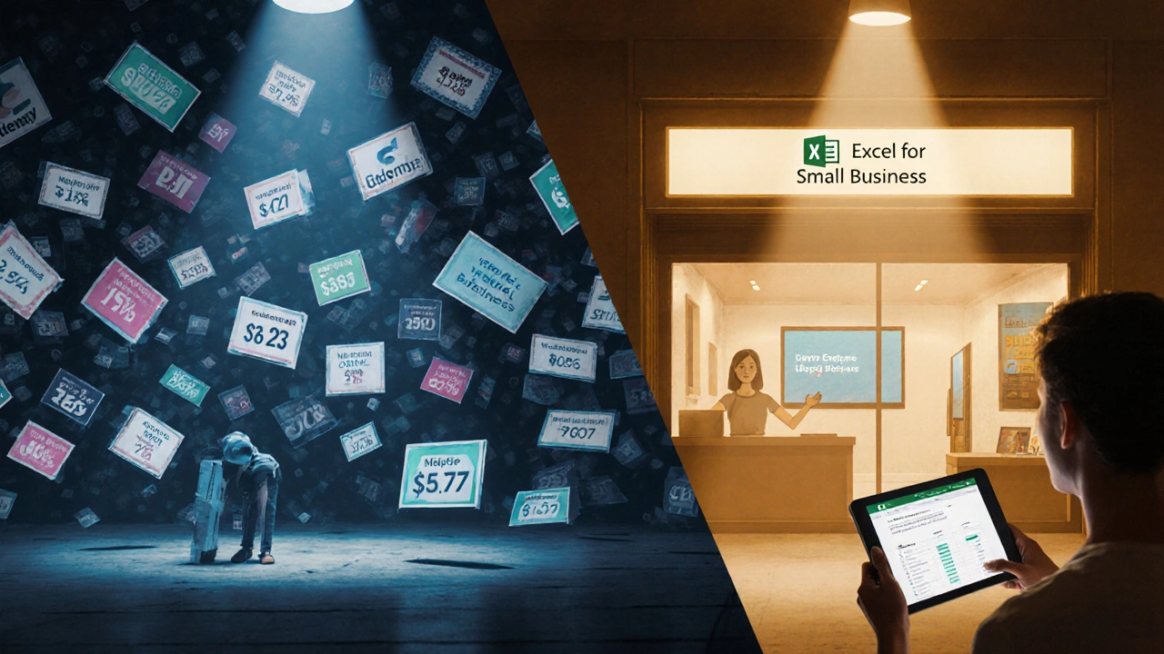 Which Learning Platform Pays the Most in 2025?