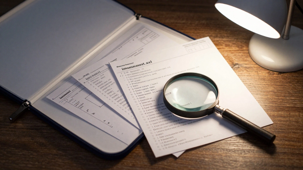 Open zip file revealing SCORM components including imsmanifest.xml and code files.