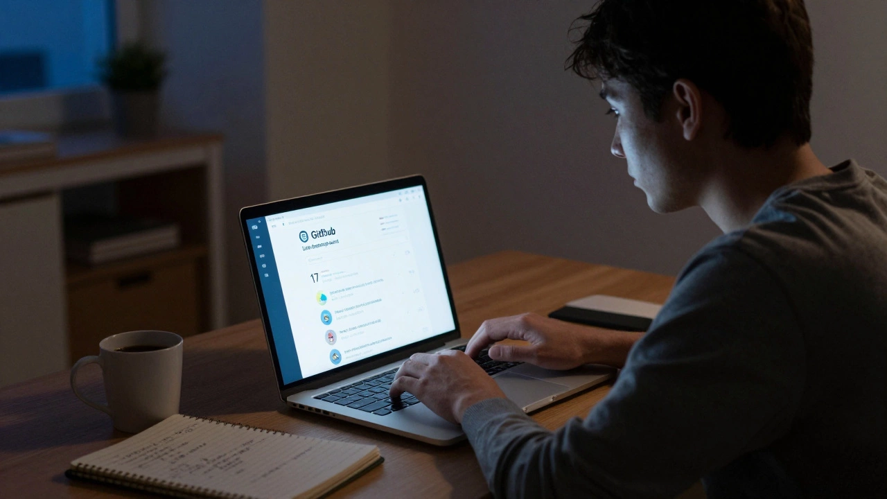 Do self-taught coders get hired? Real hiring trends in 2026