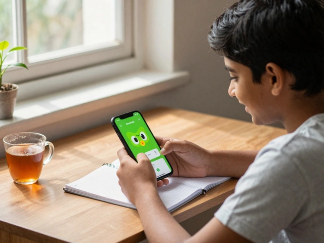 Best Free Programs to Learn English in 2026