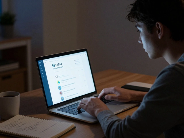 Do self-taught coders get hired? Real hiring trends in 2026