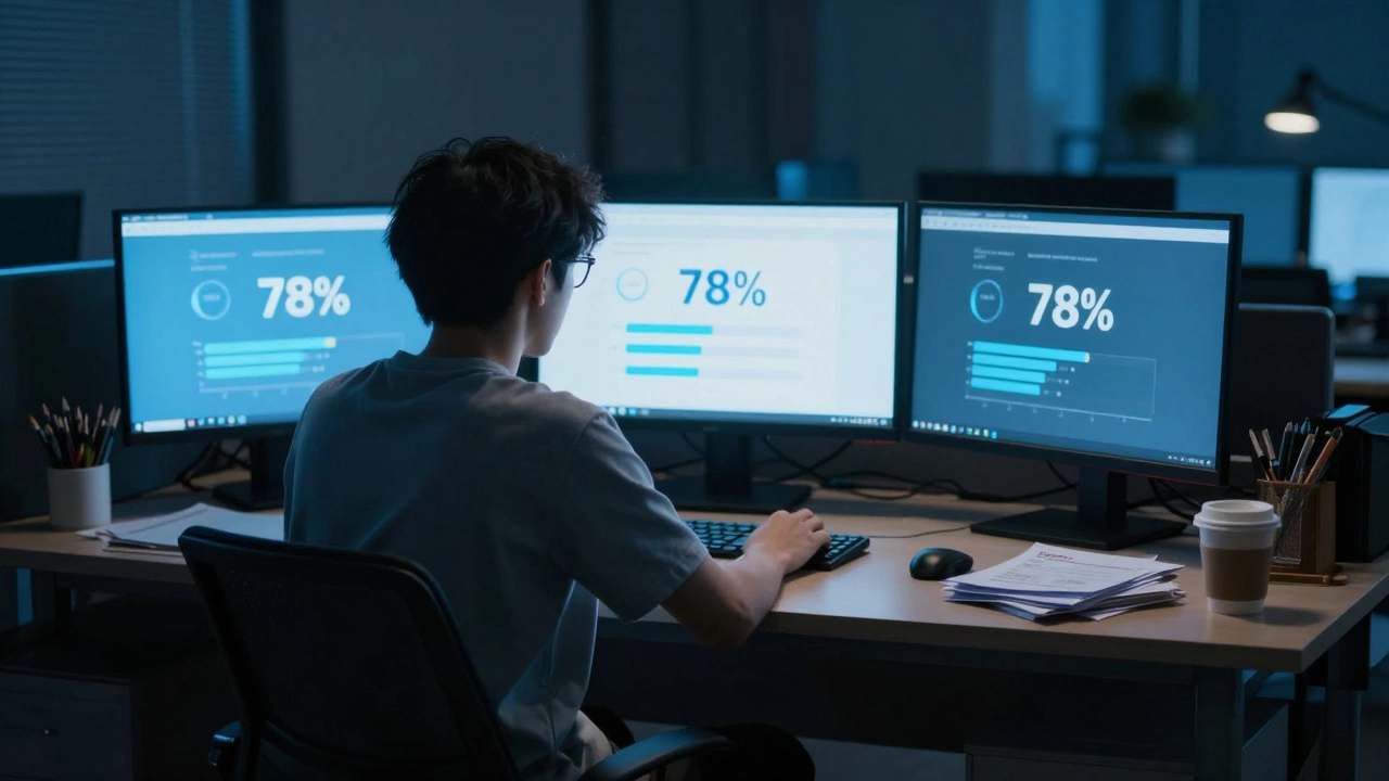 The Biggest Problem with E-Learning Today