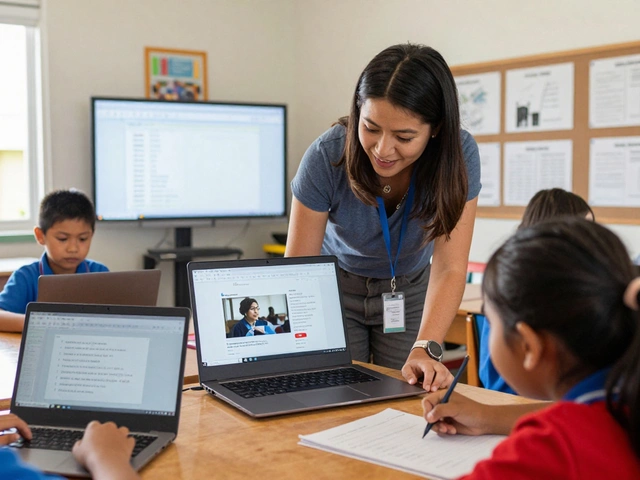 Does Google Have a Course Builder? Here’s What Actually Exists