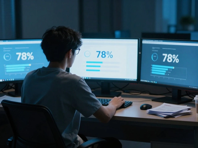 The Biggest Problem with E-Learning Today