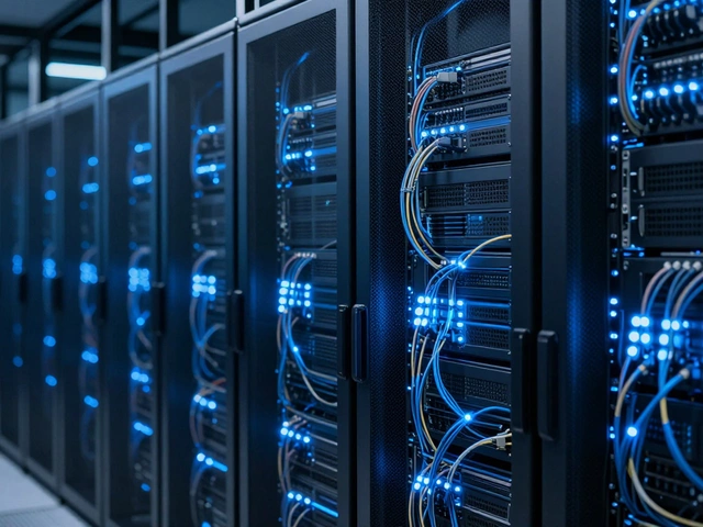 What is an eLearning system? A Comprehensive Guide for 2026