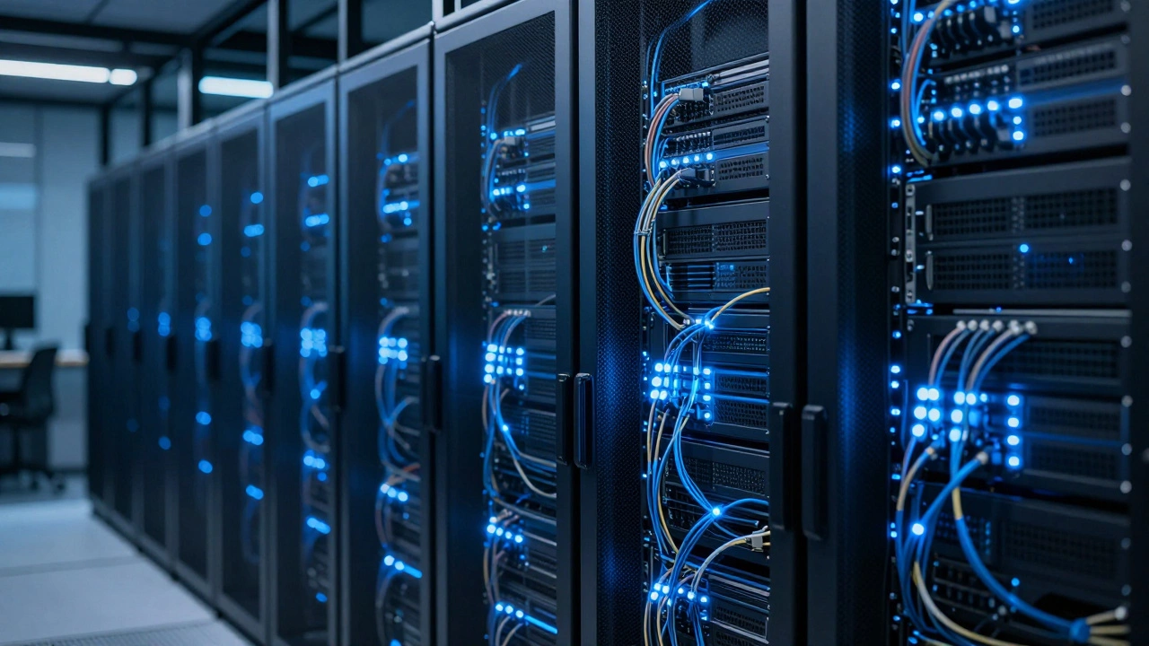 What is an eLearning system? A Comprehensive Guide for 2026