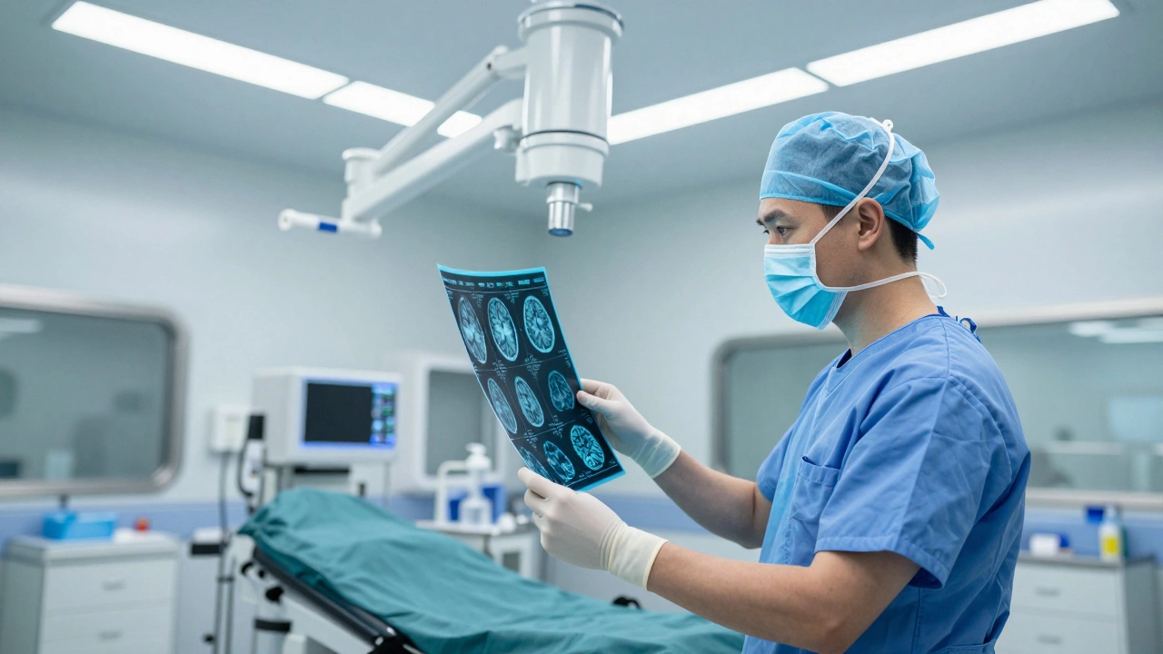 Highest Paying Government Jobs: Which Public Sector Careers Pay the Most?