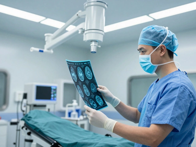 Highest Paying Government Jobs: Which Public Sector Careers Pay the Most?