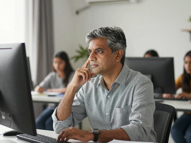 Learning to Code at 50: Is it Too Late to Start?