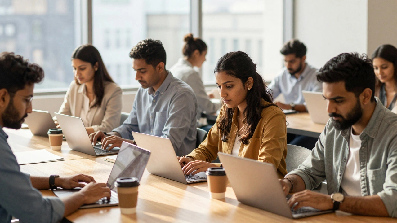 Are Online Degrees Legit? The Truth About Accreditation and Employer Trust in 2026