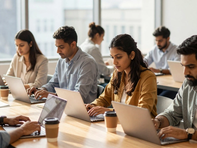 Are Online Degrees Legit? The Truth About Accreditation and Employer Trust in 2026