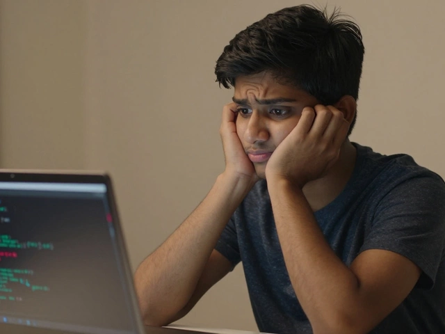 Is Python Hard to Learn? A Realistic Guide for Beginners in 2026