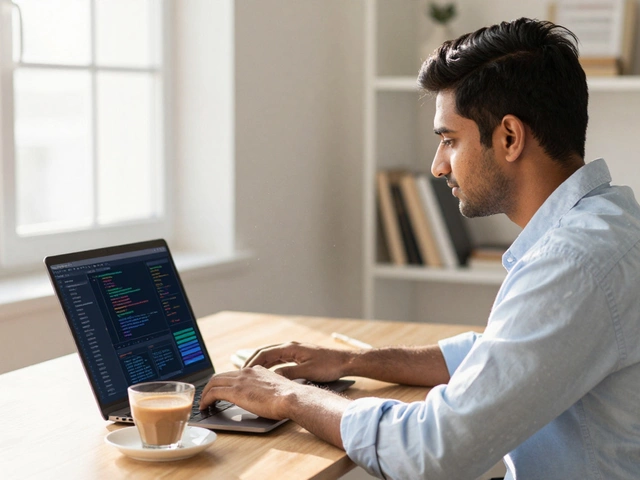 What Course Pays the Most? Top High-ROI Skills for 2026