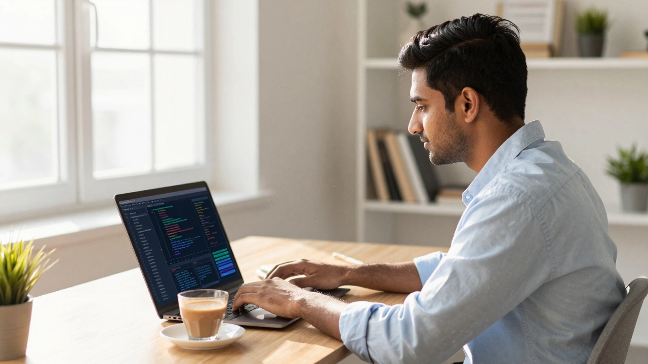 What Course Pays the Most? Top High-ROI Skills for 2026