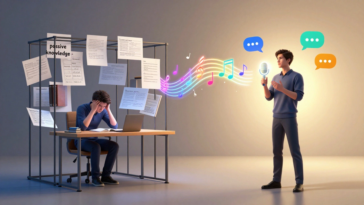 Best Websites to Improve English Speaking Skills in 2026