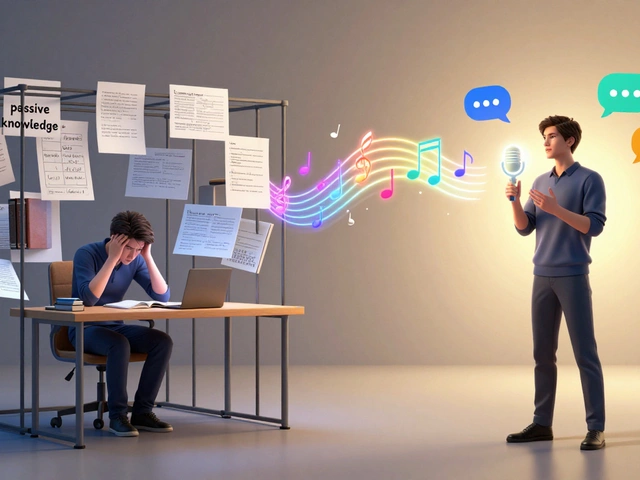 Best Websites to Improve English Speaking Skills in 2026