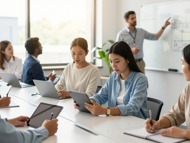 How Long Is an MBA Degree? A Complete Guide to Program Durations in 2026