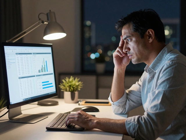 Is an MBA Worth It After 30? A Realistic Guide to ROI, Career Shifts, and Age Bias