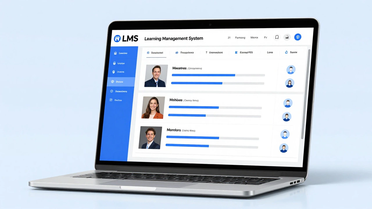 How Does eLearning Work? The Complete Guide to Online Education Mechanics