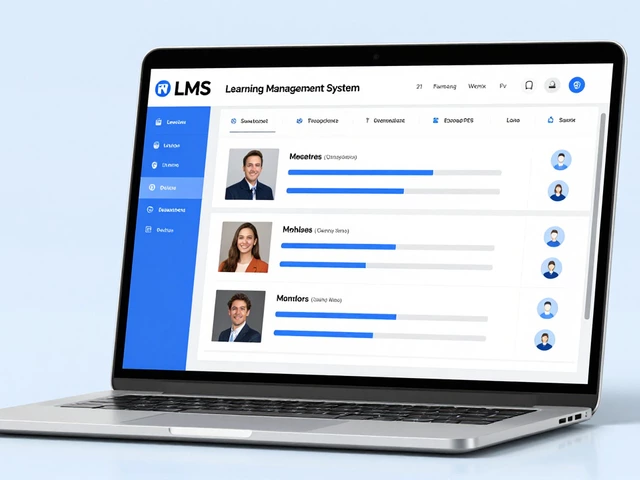 How Does eLearning Work? The Complete Guide to Online Education Mechanics