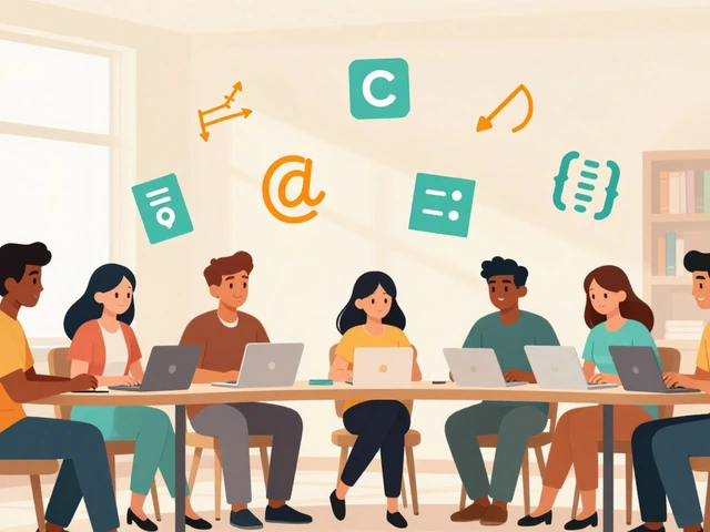 Which Educational App Is Totally Free? The Best No-Cost Learning Tools for 2026