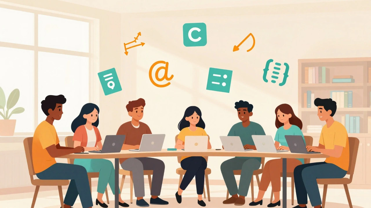 Which Educational App Is Totally Free? The Best No-Cost Learning Tools for 2026