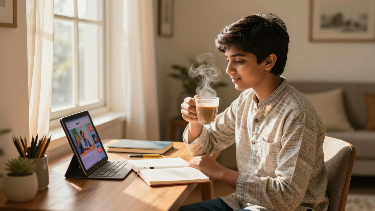 Why Distance Learning Is Better: Flexibility, Cost, and Real-World Skills